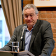 Illustration for article titled Robert De Niro's the latest prominent Democrat to get mailed a pipe bomb